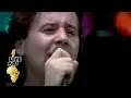 Download Lagu Simple Minds - Don't You (Forget About Me) (Live Aid 1985)