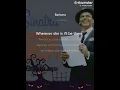 Download Lagu Cover of Barbara by Frank Sinatra