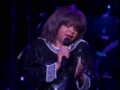 DENIECE WILLIAMS - It's Gonna Take A Miracle
