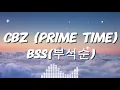 Download Lagu BSS(부석순) - CBZ (Prime TIme)(lyrics)