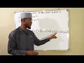How to convert Decimal bases To Base 10