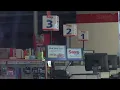 Save a Lot Closes