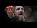 DED - Kill Beautiful Things (Official Music Video)