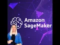 How to practice Machine Learning for FREE Amazon SageMaker