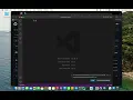 How to Collaborate on Github Using Github Desktop App on PC or MAC