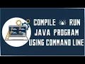 How to Compile Java Program in Linux Simple Method