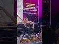 rindu aku rindu kamu dj rere monique #djreremonique