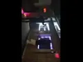 2KDB MUSIC PERFORMANCE