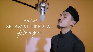 valdy nyonk selamat tinggal kenangan official music video 
