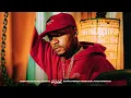 Orochi - Van Cleef ft. Filipe Ret Prod (Portugal no Beat)