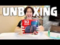 Download Lagu Unboxing Nintendo Switch 2 Indonesia Bikin Aku Tersenyum