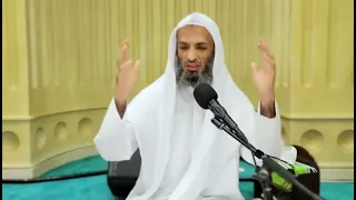 قصة آسيا امرأة فرعون وكيف كان يعذبها زوجها الشيخ خالد إسماعيل  قصة آسيا امرأة فرعون وكيف كان يعذبها زوجها الشيخ خالد إسماعيل