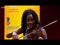 Download Lagu Kanneh-Masons perform at Britain's Classroom Heroes   2017