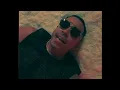 Download Lagu DJ Taga'Da x J Torres - Hey Mama (Official Video)