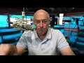 James Spann s Morning Briefing - Monday 9 11 23