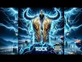 Download Lagu WWE: Is Cooking (Electrifying Intro) [The Rock]