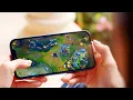 Video di iPhone 12 vs League of Legends: full Wild Rift reveal