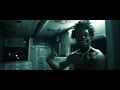 Kodak Black - Nann Nigga ft. Taylor So Made [Official Music Video]