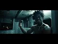 Download Lagu Kodak Black - Nann Nigga ft. Taylor So Made [Official Music Video]
