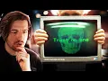 Download Lagu I SOLVE CRIMES FOR THE FBI, BUT GOT A CASE WITH A HORRIFIC TWIST. | The Operator (Full Game)