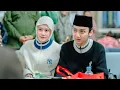 Lagu Ramah Tamah Gus Azmi Di Taiwan Bersama Lora Ismael