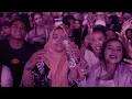 Download Lagu VLOG LAND OF KOPLO YOGYAKARTA - NDX AKA TOUR 2025