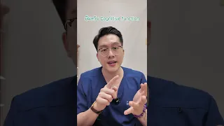  ผลเสียต่อความจำระยะสั้นและระยะยาว จากการใช้กัญชา เกิดจากอะไร 