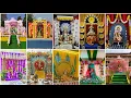 Saraswati Puja 2026 Unique Decoration Ideas for school Best sarswati puja decoration Pandal