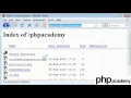 PHP MYSQL 7