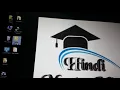 VB - Class XI COMPUTER APPLICATION WBCHSE How to Save Projects in Visual Basic 6 0