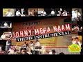 Lagu Johny Mera Naam Theme  Instrumental I Kalyanji Anandji I Dev Anand I Anant Musical Dreams