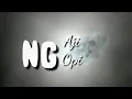 Download Lagu kh Zaeni nadif .