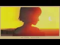 Axel Flóvent - Forest Fires (Lyrics)