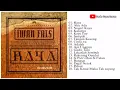 Download Lagu Full Album Iwan Fals - Raya