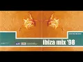 Download Lagu Dj Junior - Ibiza Mix '98