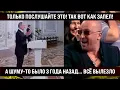 Download Lagu Just listen to this, that's how he started singing! And the noise was 3 years ago. Now it all cam...