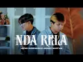 Lagu NDA RELA - JEFER RUMENGAN feat. JENDRY SIMBAWA [Official Music Video]