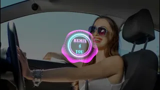 اغنية اجنبية  سماك ذات اغنية اجنبية مشهورة             دندنها