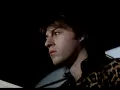 Fantasy (Official Video) - Aldo Nova