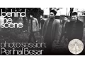 Download Lagu SamSonS - The Making of Photo Session Perihal Besar
