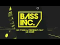 Do It Big & MIDNIGHT CVLT - Go Down