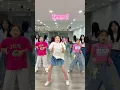 Download Lagu Team 1 or Team 2? 😍 | Follow Me | PASSO BEM SOLTO Dance Trend #trending #fyp #tiktok #viralvideo