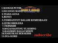 Download Lagu TERHANYUT DALAM KEMESRAAN NEW PALAPA