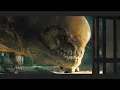 Download Lagu Final scene/mutated Distortus rex attacks the group#jurassic #movie #new 