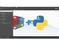 Dynamo y Python Parte 1 - Introduccion Nodos Python