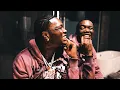 Download Lagu 2KBABY - Put Me Last (Official Music Video)