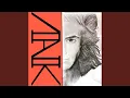 Download Lagu Mutatia