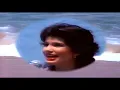 Crystal - No Me Pregunten Por El (1983)