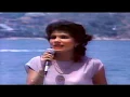 Crystal - No Me Pregunten Por El 1983