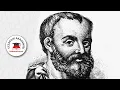 Download Lagu Sempatik ve Parasempatik Terimlerinin Anatomik Kökeni